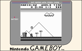 Mario & Sonic At Rio Olympics screenshot 5 for Nintendo 3DS